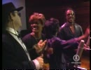 Dionne Warwick and Friends - That's What Friends Are For