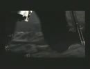 クロックタワー3　二人ときどき三人実況ﾌﾟﾚｲ　ｐａｒｔ22