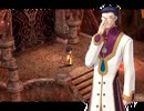 空の軌跡the 3rdを実況＆初見プレイ Part75