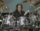 Jeff Porcaro