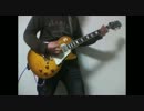 平野綾のHarmonia vitaを弾いてみた