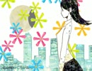 君の体温　歌ってみた(oﾟ_○ﾟo)