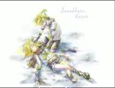 「soundless voice」　歌ってみた