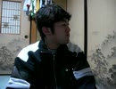 【ひこちん】車載失敗の話