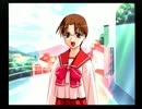 機械音痴の私がゲーム実況【To Heart part21】