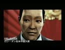 今頃＜スプセル３＞をプレイpart16〜北朝鮮ミサイル基地に潜入してみた〜