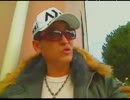 【男の背中】◆◆◆油◆◆◆　ナンパ配信１