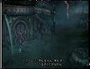 【高画質】今更ながらFFⅩをプレイ　Part10-5