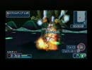 【Pspo2i】沼男さんが強くなったと聞いて【チャレンジ】
