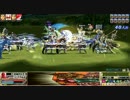【国戦動画】