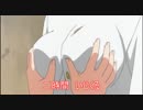 ソラミミウィッチーズ6