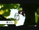 ばかうけミッドナイトVol．１６-酒乱回①-