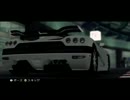 007/ブラッドストーン Gameplay Trailer [ステルス]