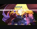 [PS3]テイルズオブグレイセスf 未来への系譜編 プレイ動画 その11[TOGf]