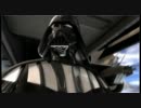 【ところで】The Force Unleashed Level0【ゆっくり実況】