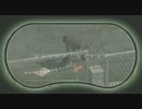 S.T.A.L.K.E.R. SFPSmod　紳士の読み物