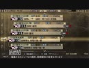 【GEB】境地を高める狩り実況プレイ(part20.5)「クイックドロー」リベンジ