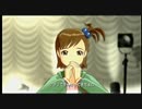L4UノーマルPV　『フタリの記憶』（伊織・真美）