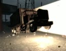 GTA IV：爆炎カオスモード 44