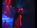 蜉蝣　痺れ心　LIVE