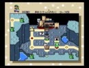 【さよならルイージさん】スーパーマリオワールドを実況プレイpart14