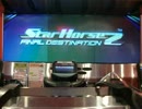 【スタホ２ＦＤ】　スタホのモチベを取り戻せ　３０戦目