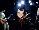Peanuts Allergies - ウィスキーをちょうだい～ビビディバビディブー(Live) 3