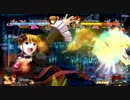 黄金夢想曲で自由にネット対戦してみた。　03