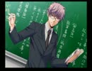 【すべり実況】New　Princess　Daysが俺を待ってるぜ！　PART19
