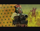 【ゾンビが西部！】 Red Dead Redemption:Undead Nightmare 実況プレ​イ Part19 【DLC】