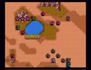 関西人がファイアーエムブレム紋章の謎をノーセーブ実況プレイ Part.49