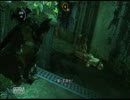 【BATMAN:AA】バットマン知らない人が実況プレイ【part18】