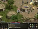 リネージュ　リゲルサーバー　1/12OT戦争 1/2
