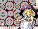 I Wanna be the Shrine Maiden 2 をプレイ part2