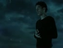 【mash up】 alicia keys - fallin ×　ken hirai - even if