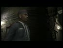 アウトブレイクFILE2 『異界』をジムでクリアしてみた part4/3