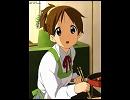 （　＾ω＾）朝だお 数人をつなげただけ