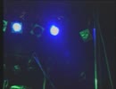 mimic#9 ライブ映像（１）