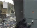 【CoD:BO】selectorのCoD　part3　ドミネーション【PS3】