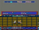 【玲印どりるの】下手が風来のシレン５で運命塔に挑む24【実況プレイ】