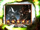 【パチンコ】　CR牙狼XX　31連勝!!