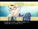 【実況】暇なリア充がやる自由闊達 ＴｏＧｆ part30【再再再戦！】