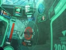 「戦場の絆」 2011/1/4　ＲＣ　６６　Sクラスでの奮戦　４９