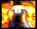 FF9十年振りプレイ実況。その9