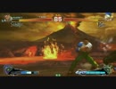 JOYBOX スーパーストリートファイターⅣ　対戦動画　20
