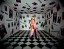 Britney Spears - Overprotected (Official Video)