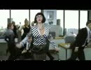 Britney Spears - Womanizer (Directors Cut)