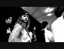 TERROR - (Keepers Of The Faith) - OFFICIAL VIDEO