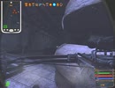 S.T.A.L.K.E.R. SoC SFPS 一部縛りプレイ　42