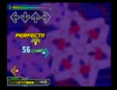 ZERO-ONE EXPERT